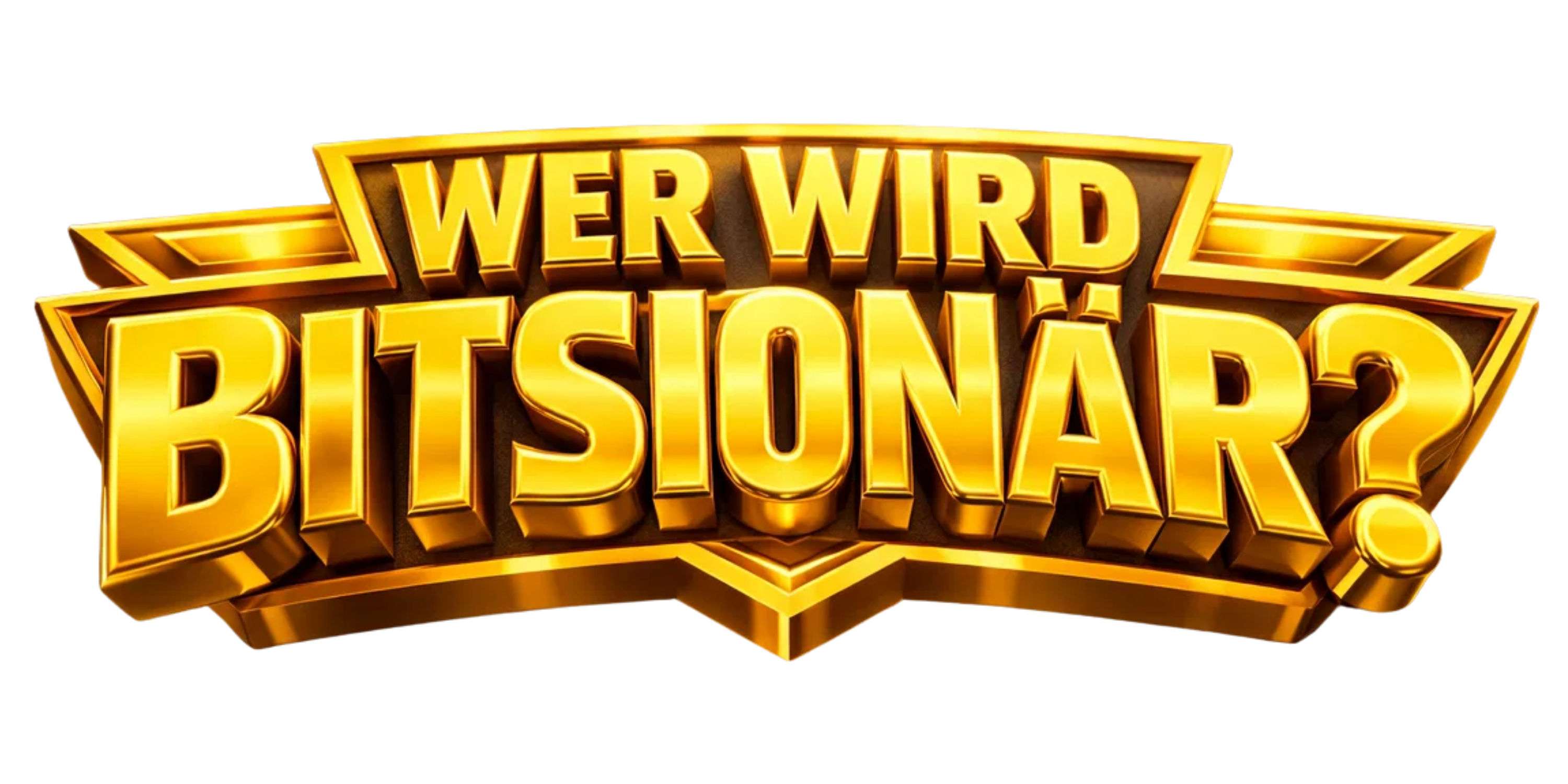Bitsionär