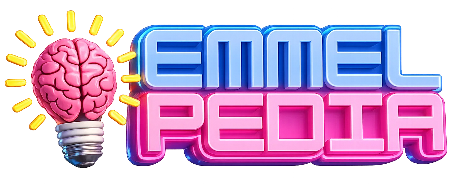 Emmelpedia